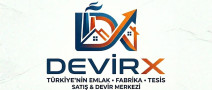 devirx