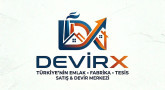 devirx