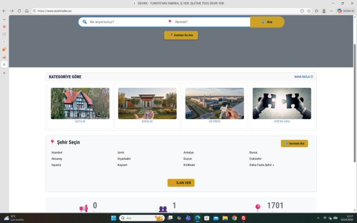 acil-satilik-daire-big-0